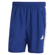 Pantalon Corto Adidas Tr-Es 3S