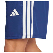 Pantalon Corto Adidas Tr-Es 3S