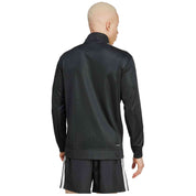 Imagen del producto con referencia JC7724