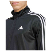 Imagen del producto con referencia JC7724
