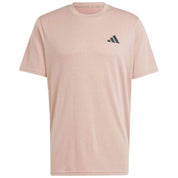 Camiseta De Manga Corta Adidas Jc7739