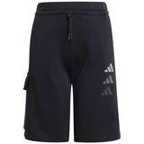 Pantalon Corto Adidas