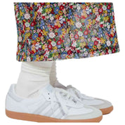 Imagen del producto con referencia JC7773