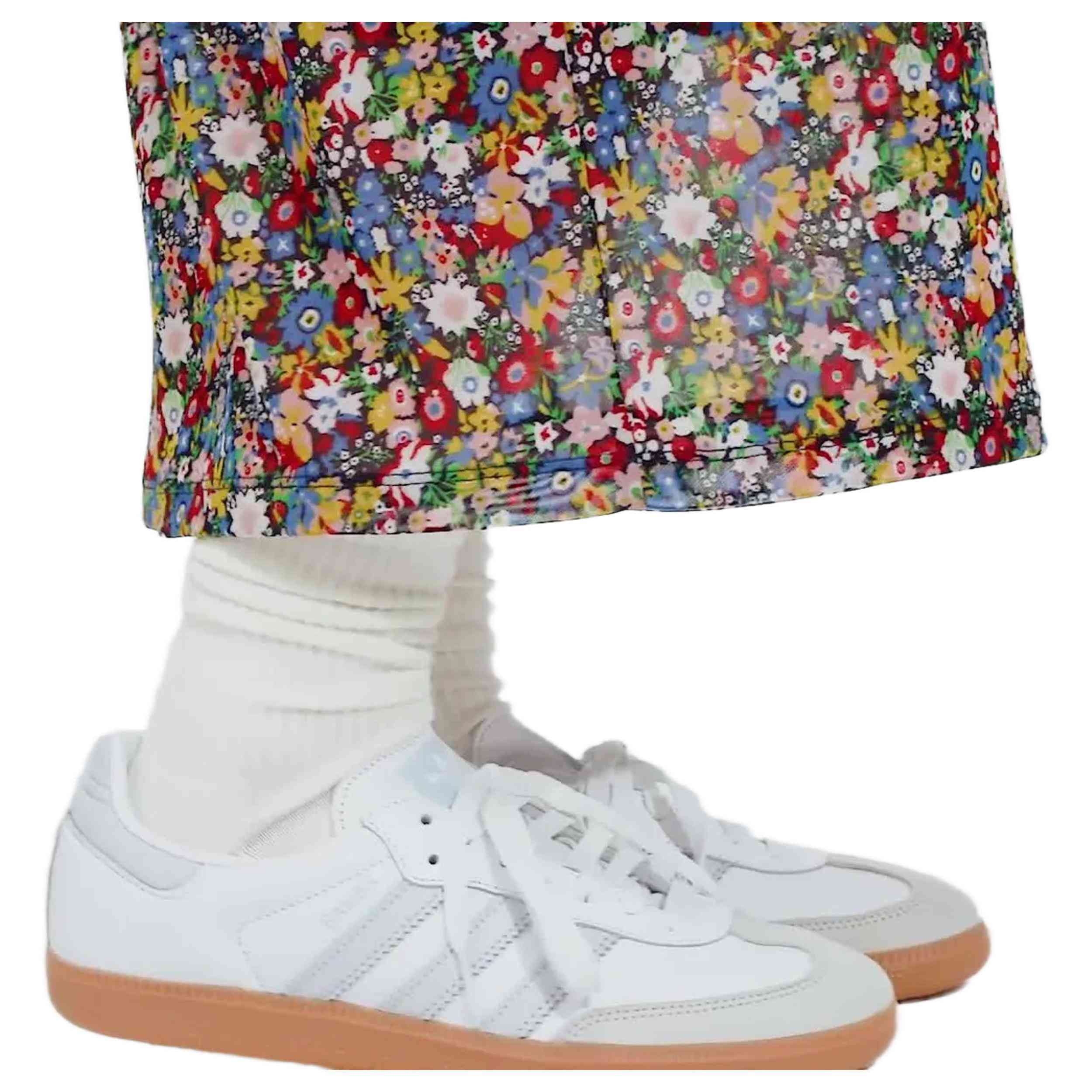 Imagen del producto con referencia JC7773