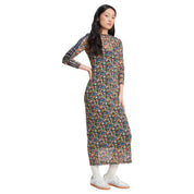 Imagen del producto con referencia JC7773