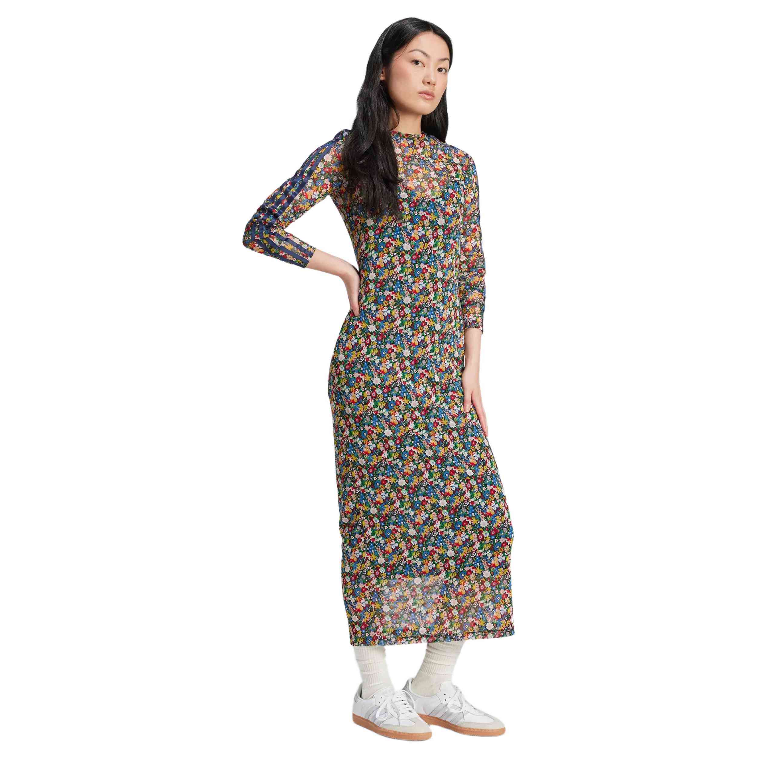 Imagen del producto con referencia JC7773