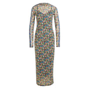 Imagen del producto con referencia JC7773