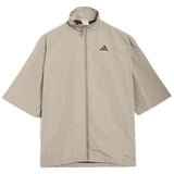 Chaqueta Adidas