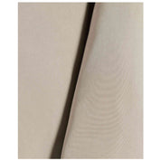 Imagen del producto con referencia JC7837