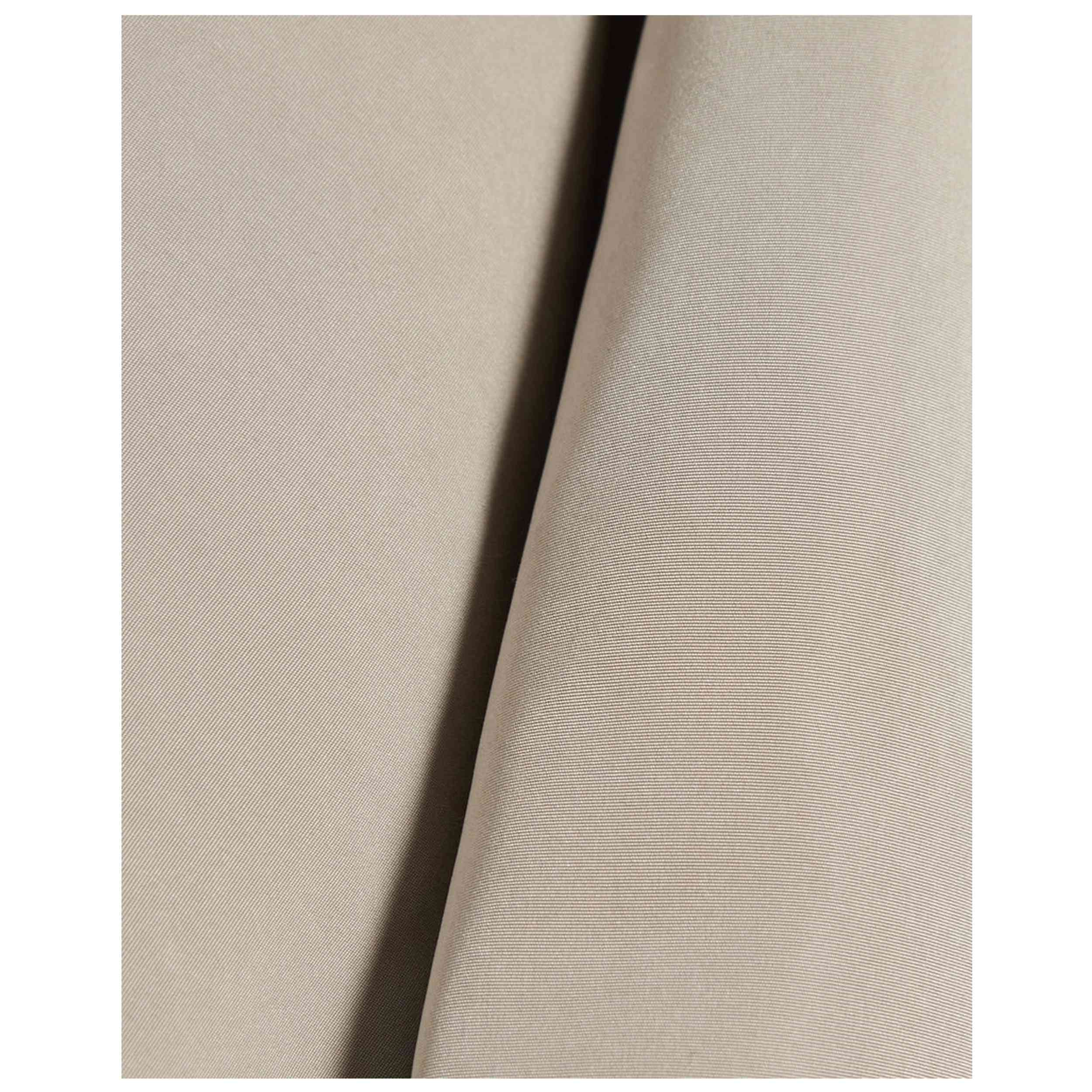 Imagen del producto con referencia JC7837