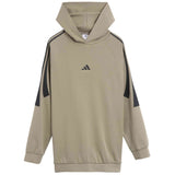 Sudadera Con Capucha Adidas
