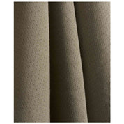 Imagen del producto con referencia JC7840