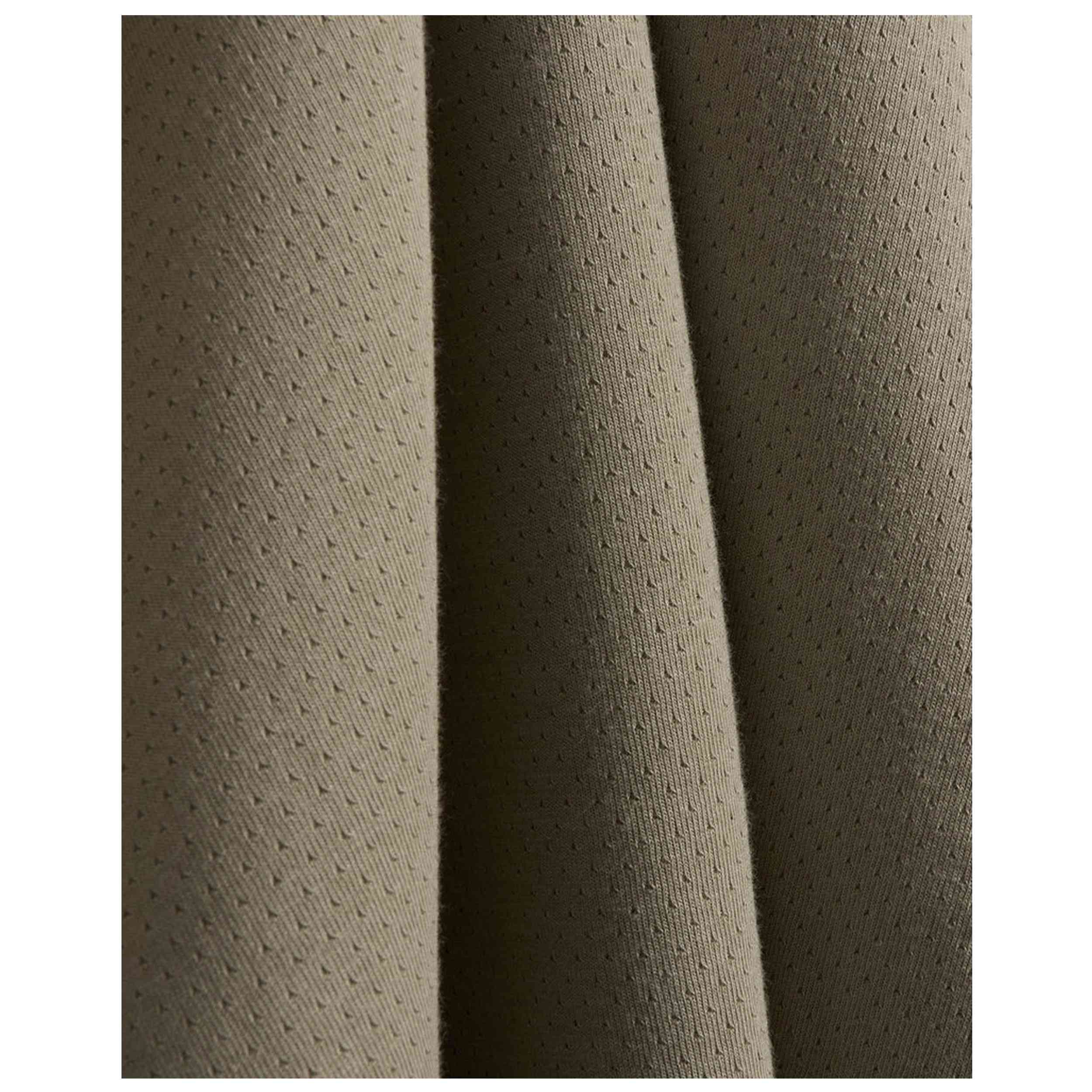 Imagen del producto con referencia JC7840