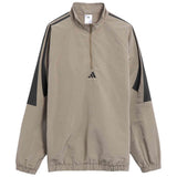 Chaqueta Adidas