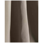 Imagen del producto con referencia JC7844