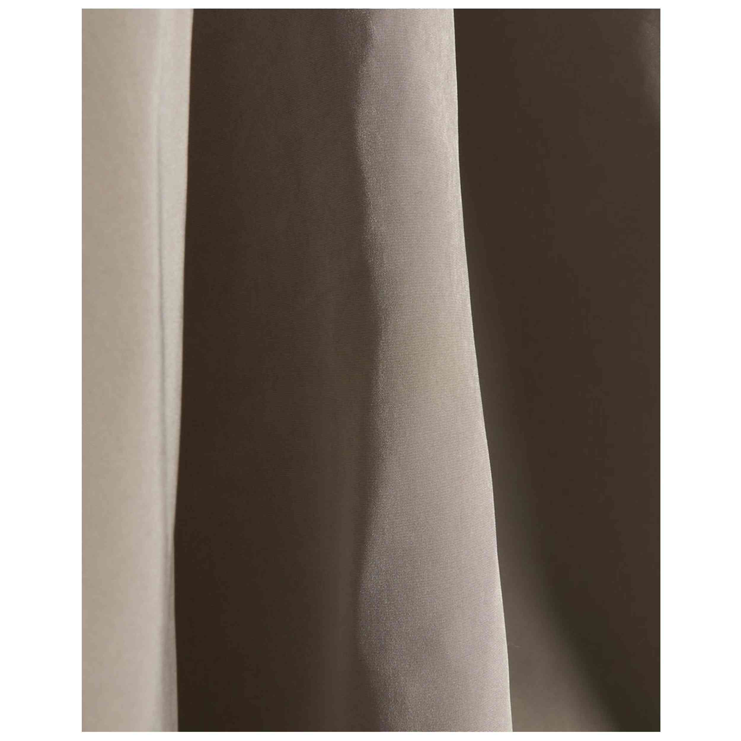 Imagen del producto con referencia JC7844