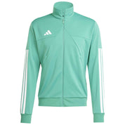 Chaqueta Adidas Tiro