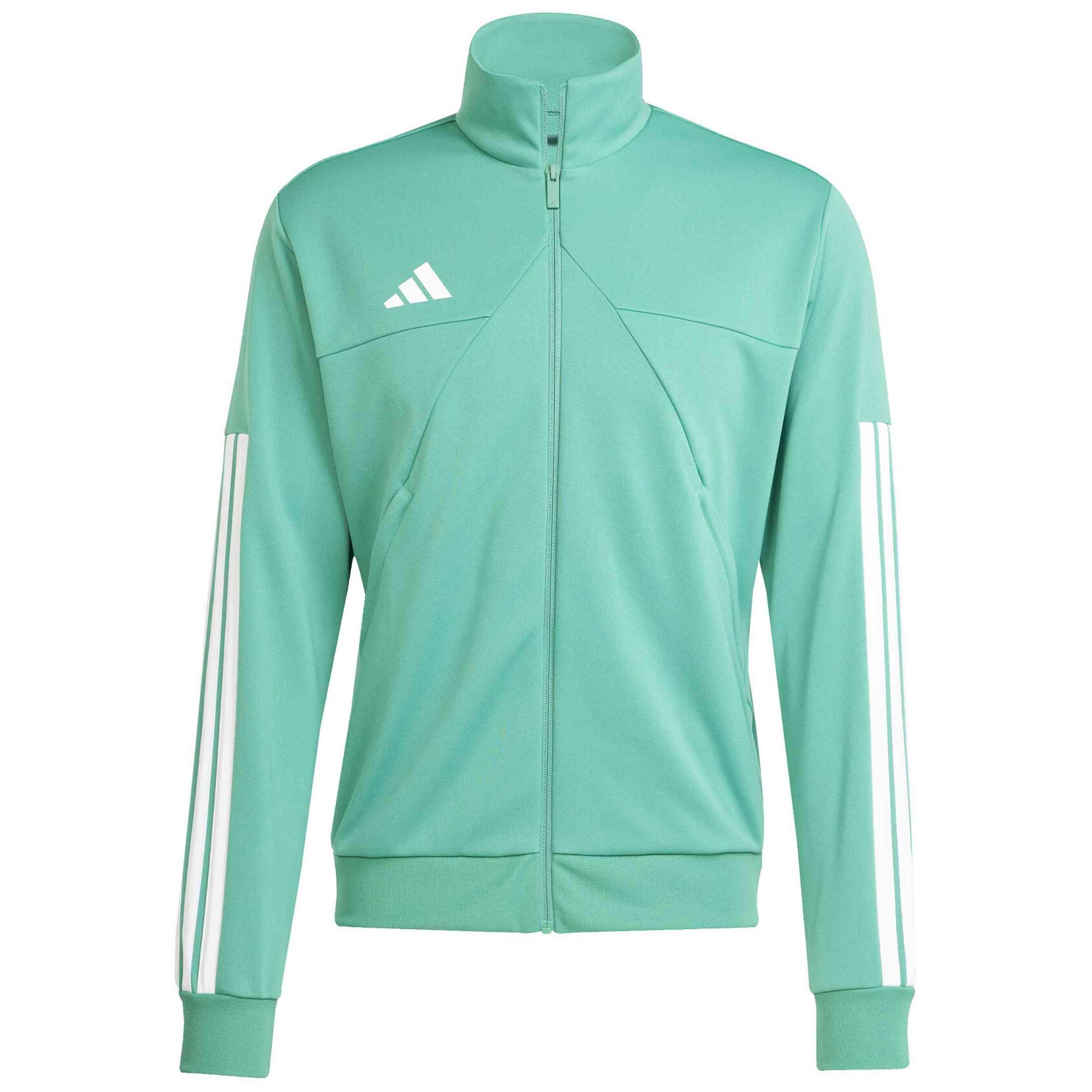 Chaqueta Adidas Tiro
