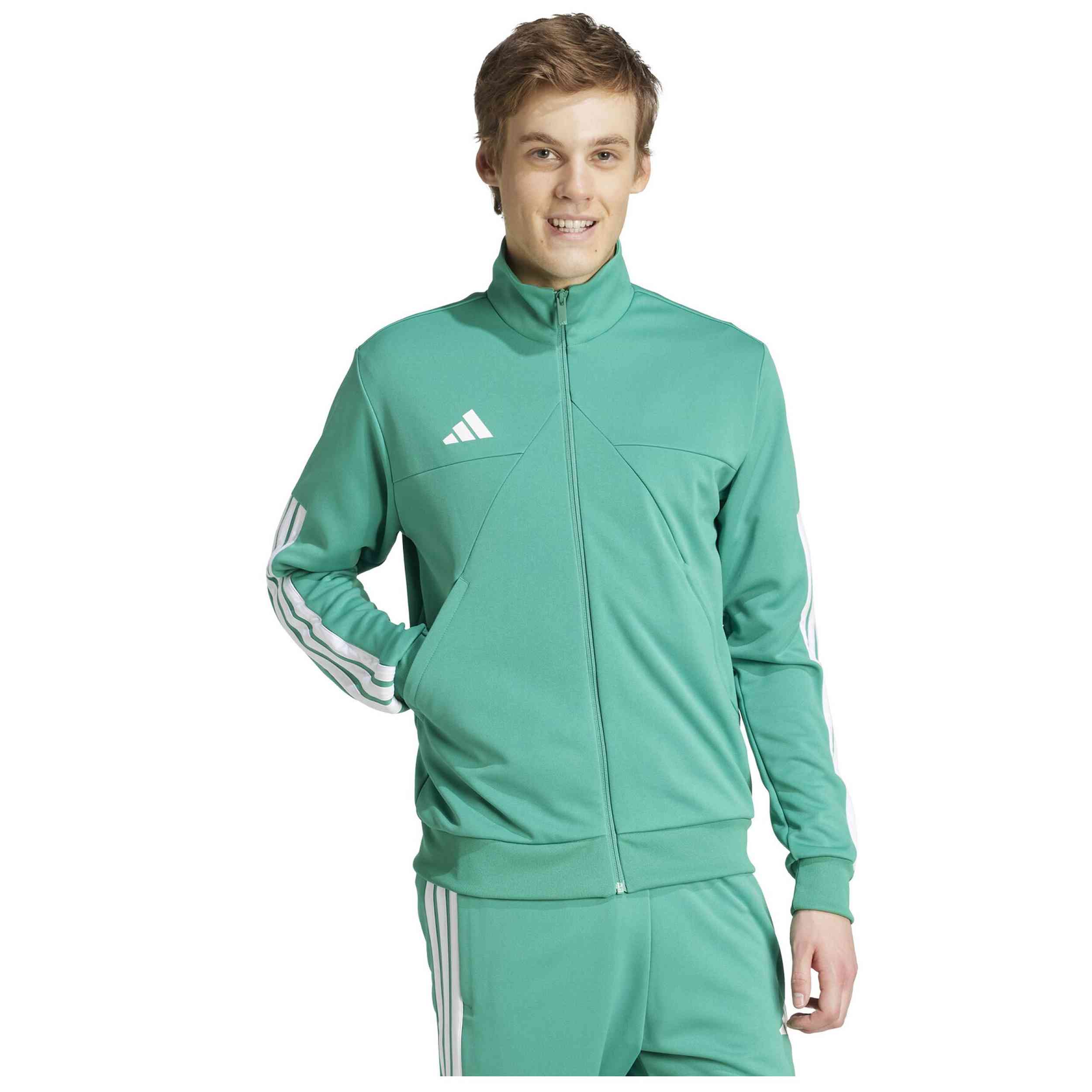 Chaqueta Adidas Tiro