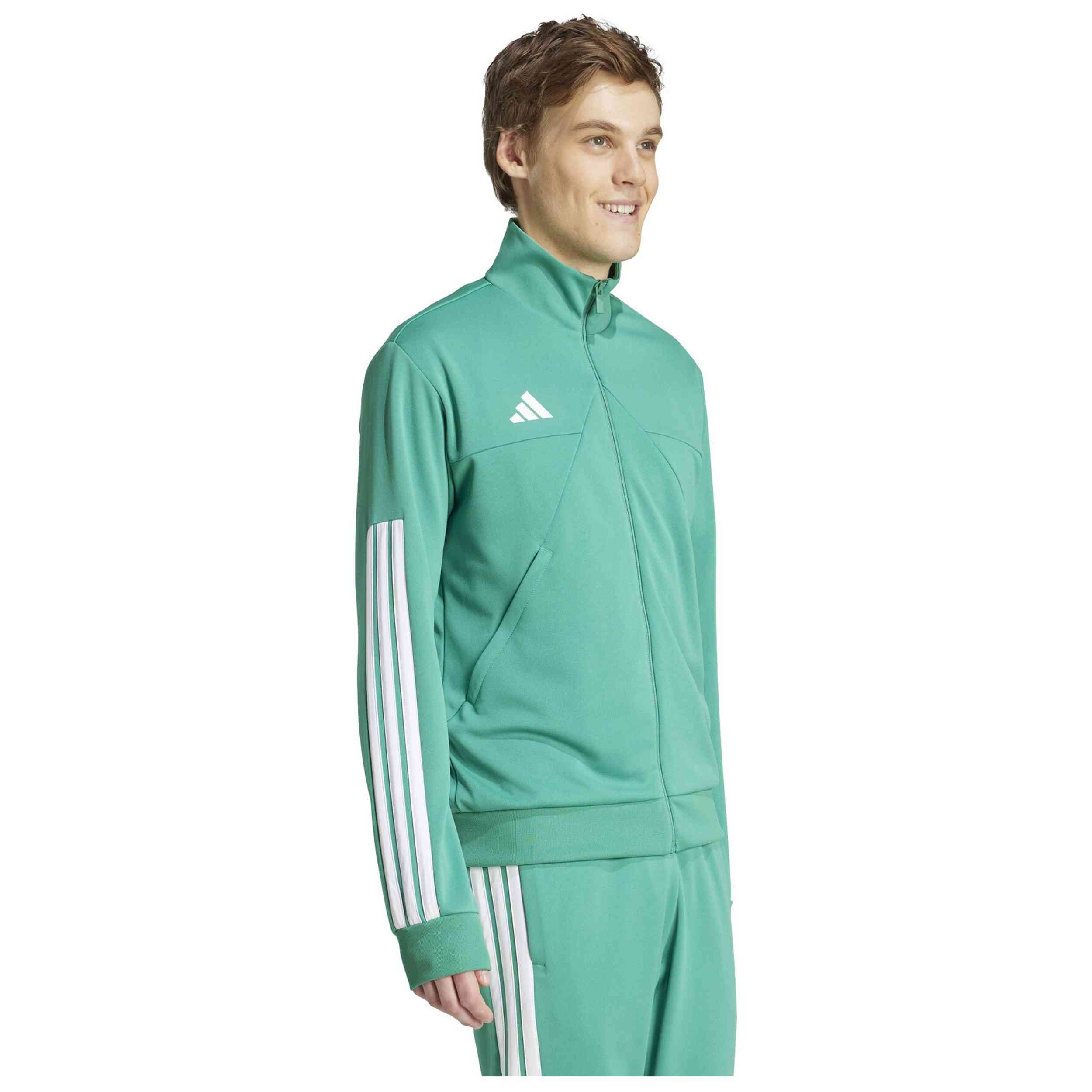 Chaqueta Adidas Tiro
