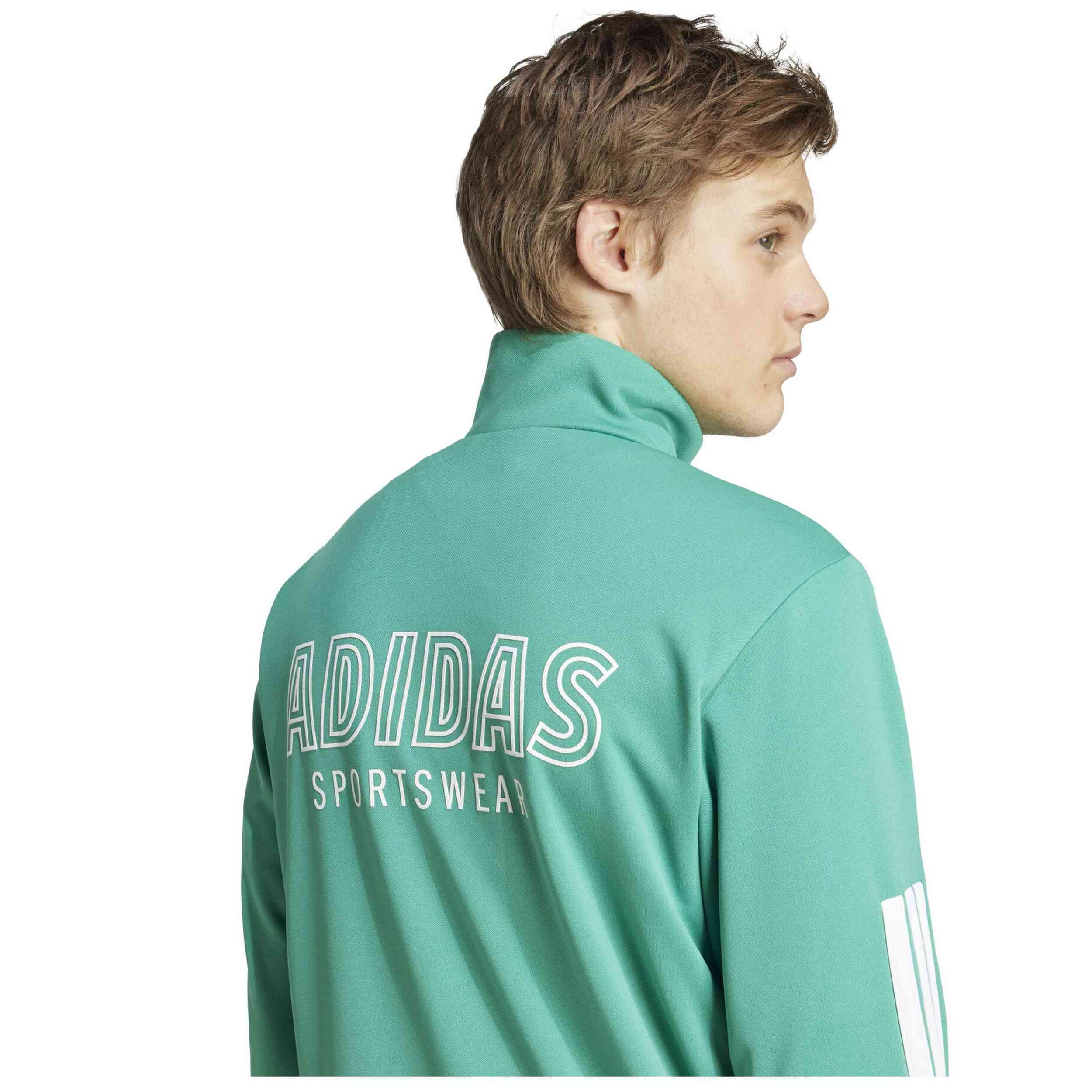 Chaqueta Adidas Tiro