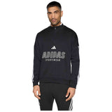 Sudadera Adidas
