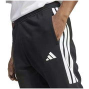 Pantalon Largo Adidas House Of Tiro French Terry