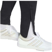 Pantalon Largo Adidas House Of Tiro French Terry