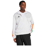 Chaqueta De Chandal Adidas