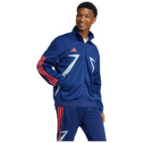 Chaqueta Adidas