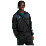 Chaqueta De Chandal Adidas