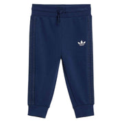 Conjunto Adidas Originals X Liberty London Crew