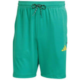 Pantalon Corto Adidas