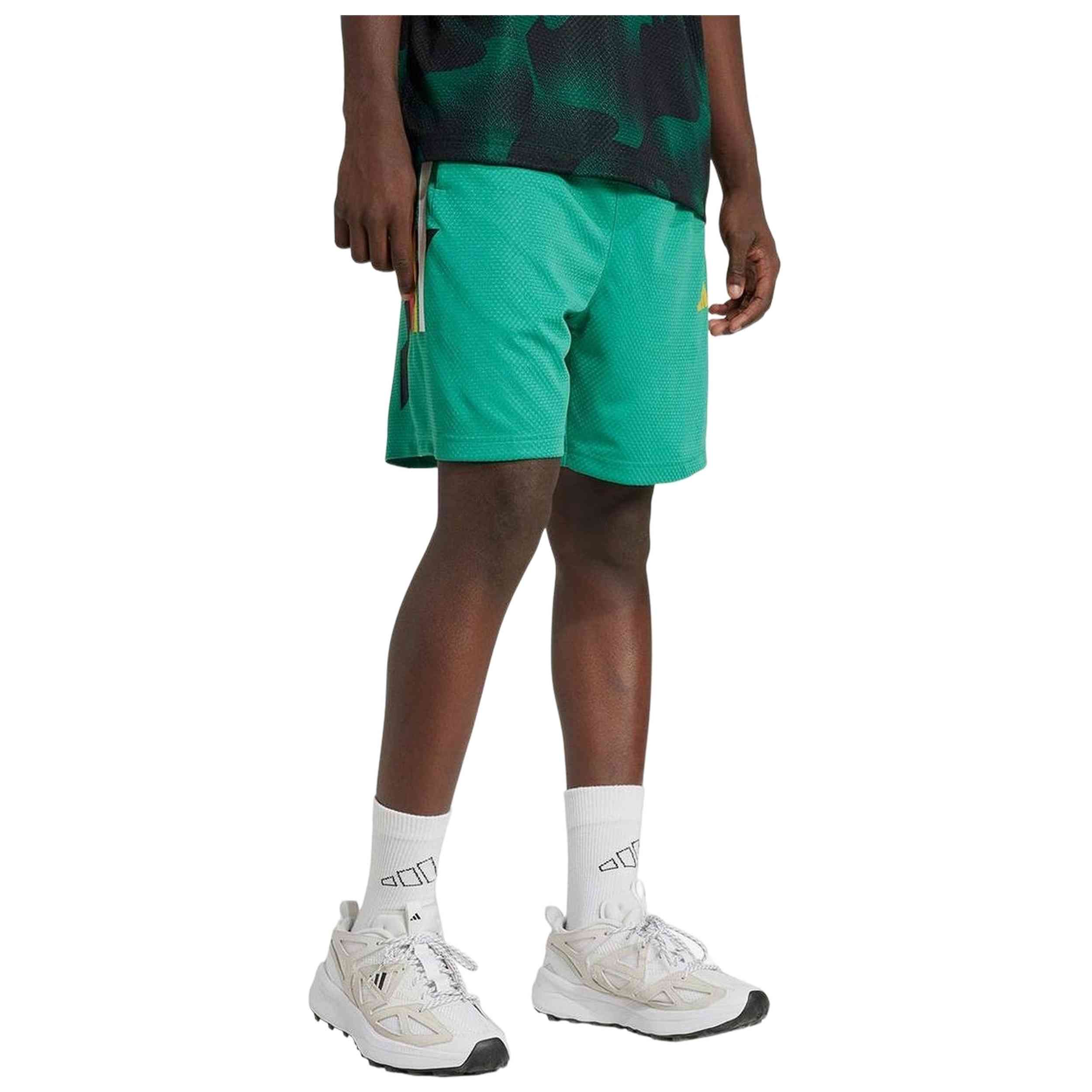 Imagen del producto con referencia JC8055