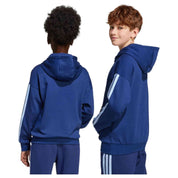 Sudadera Con Capucha Adidas House Of Tiro