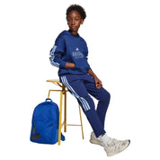 Sudadera Con Capucha Adidas House Of Tiro