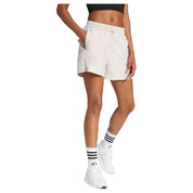 Pantalon Corto Adidas Essentials Lifestyle Woven 3-Stripes