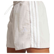Pantalon Corto Adidas Essentials Lifestyle Woven 3-Stripes