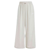 Pantalon Largo Adidas 3 Stripes