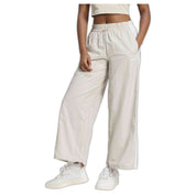 Pantalon Largo Adidas 3 Stripes