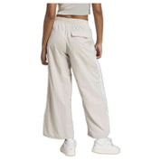 Pantalon Largo Adidas 3 Stripes