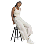 Pantalon Largo Adidas 3 Stripes