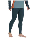 Leggings Adidas