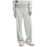 Pantalon Largo Adidas Adicolor Classic Firebird