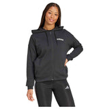 Sudadera Con Capucha Adidas