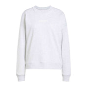 Sudadera Adidas Jc8298