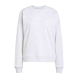 Adidas Jc8298 Sweatshirt