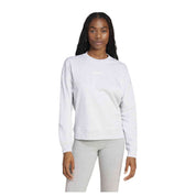 Sudadera Adidas Jc8298