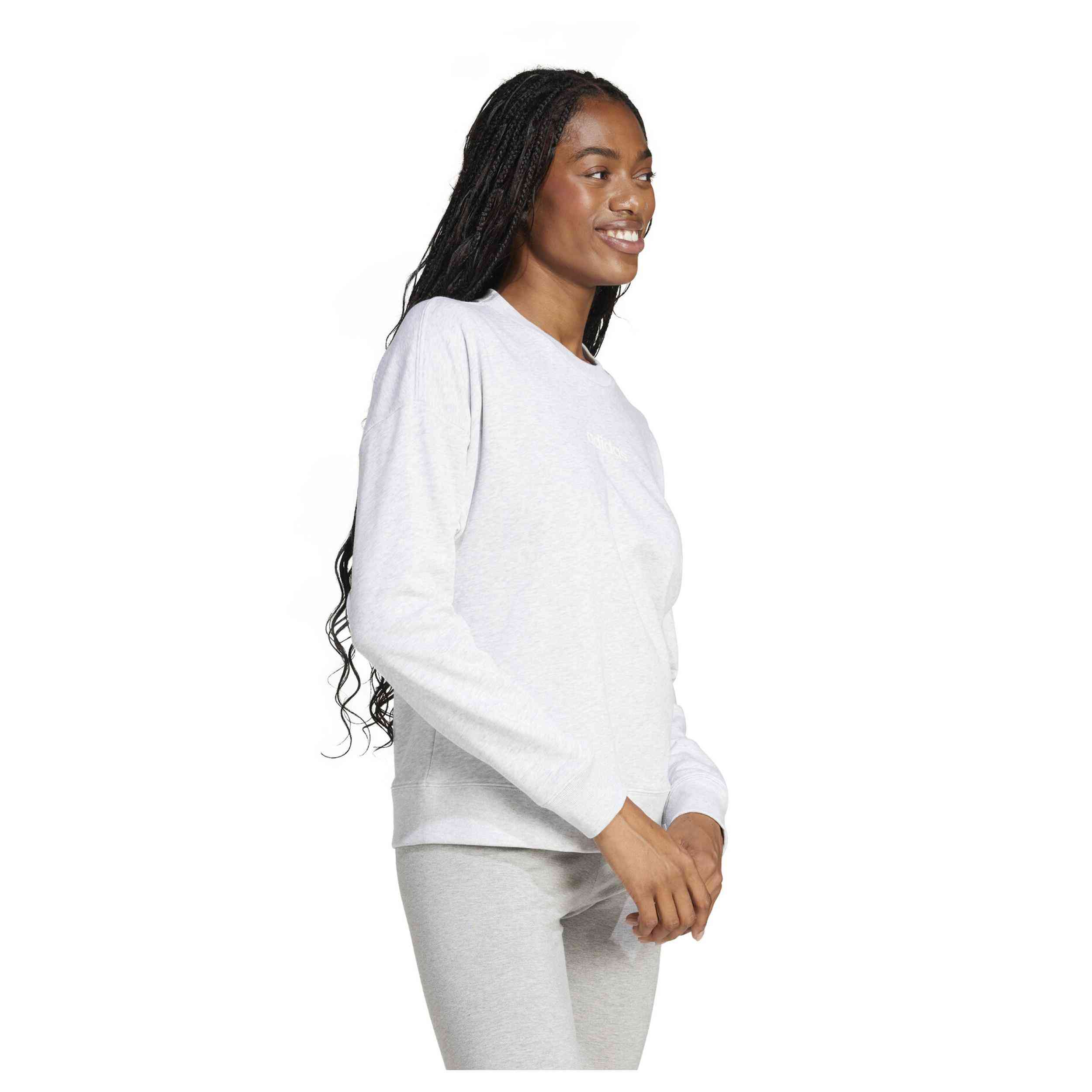 Sudadera Adidas Jc8298