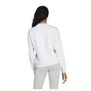 Sudadera Adidas Jc8298